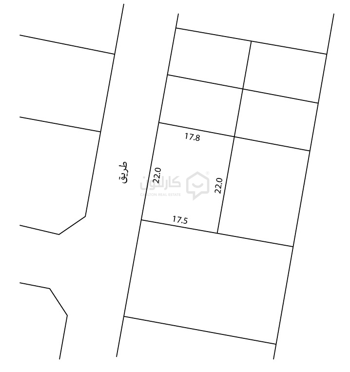 property 849 image 0