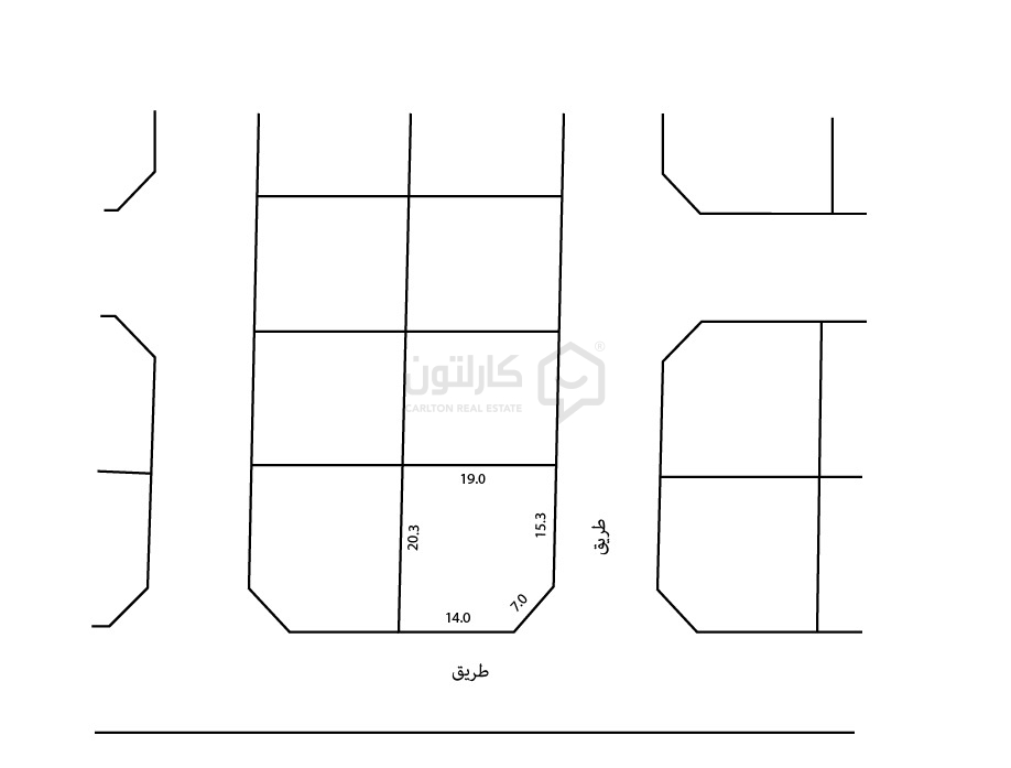 property 853 image 0
