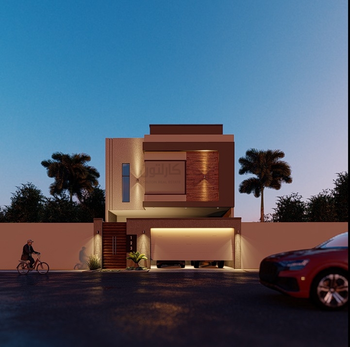 property 855 image 0