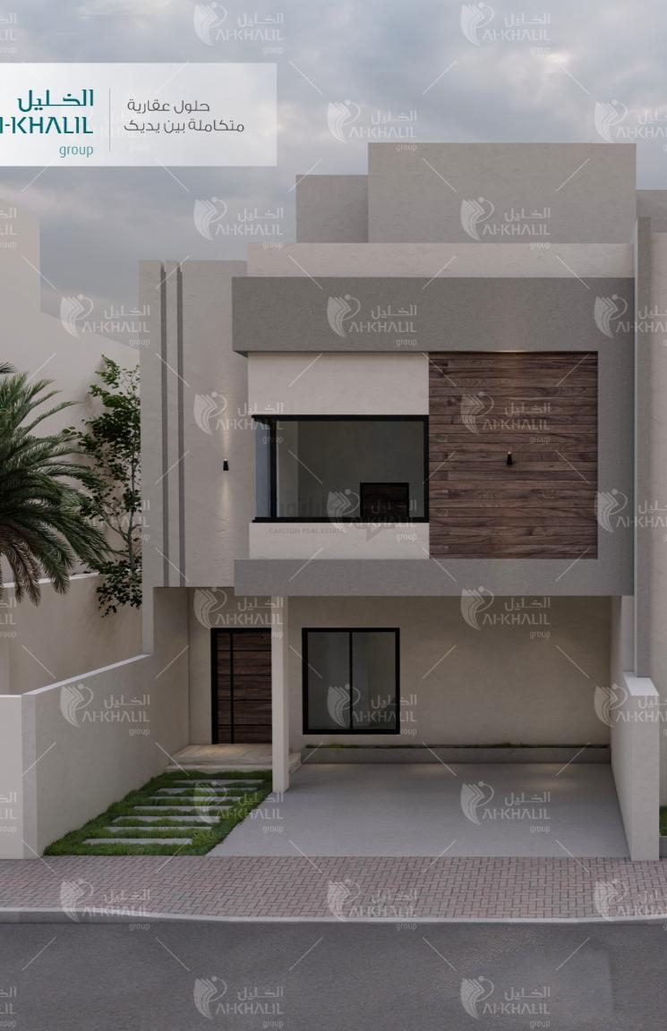 property 855 image 1
