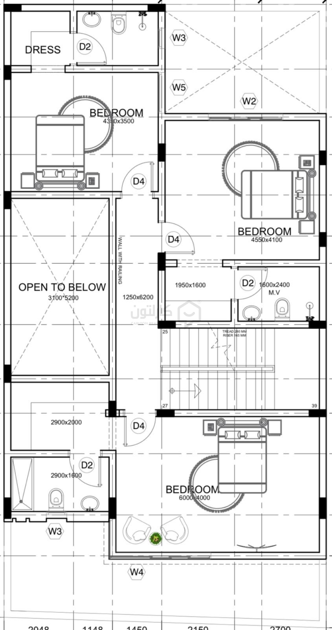 property 855 image 2