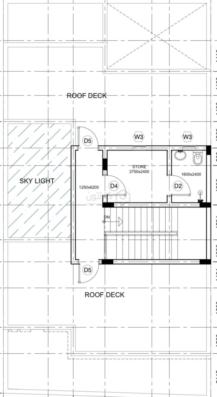 property 855 image 4