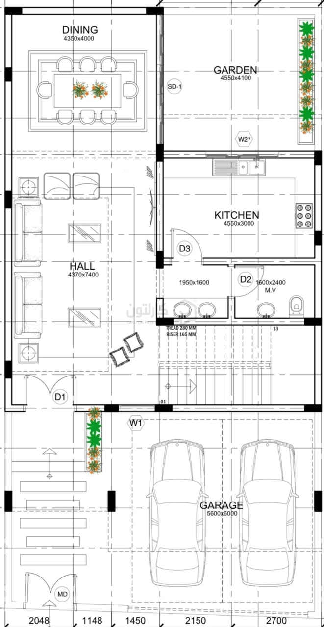 property 855 image 3