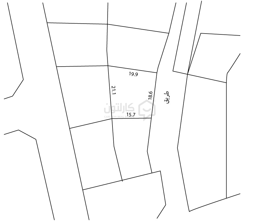 property 859 image 0
