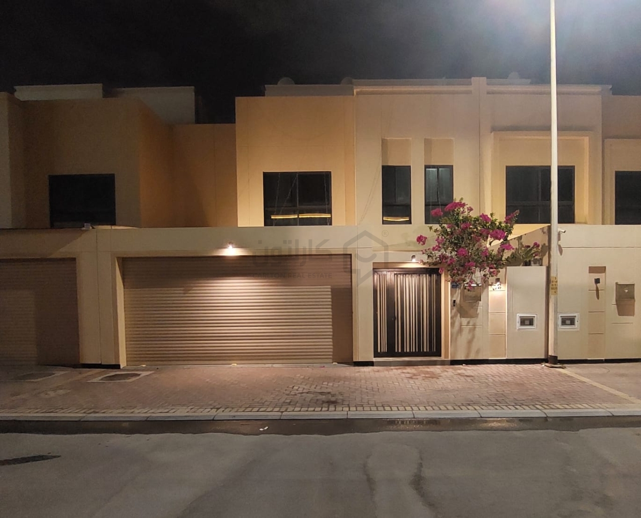 property 861 image 0