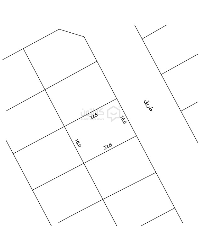 property 862 image 0