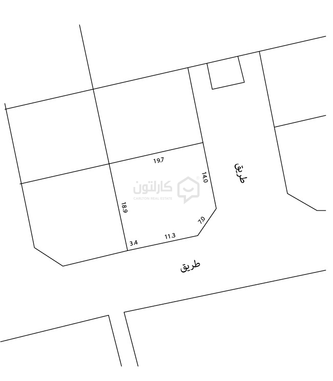 property 865 image 0