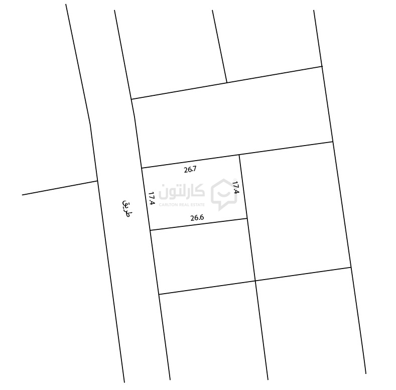property 867 image 0