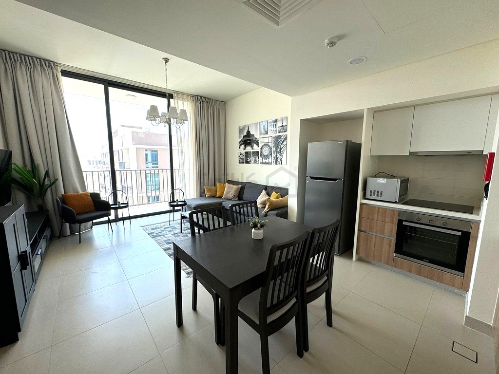 property 875 image 4