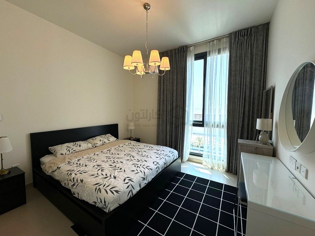property 875 image 2