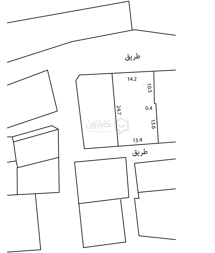 property 876 image 0