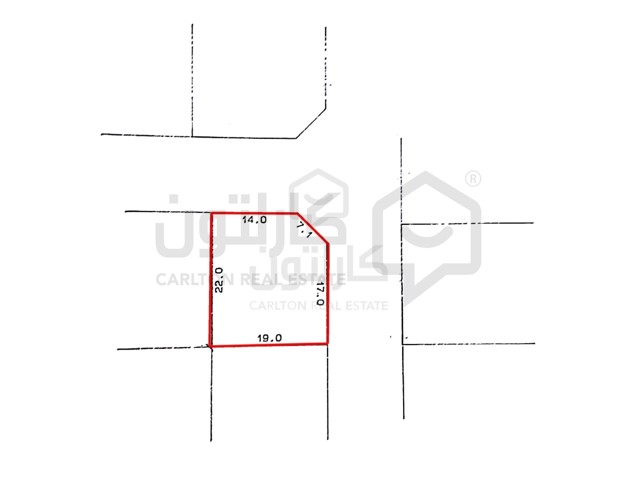 property 877 image 0