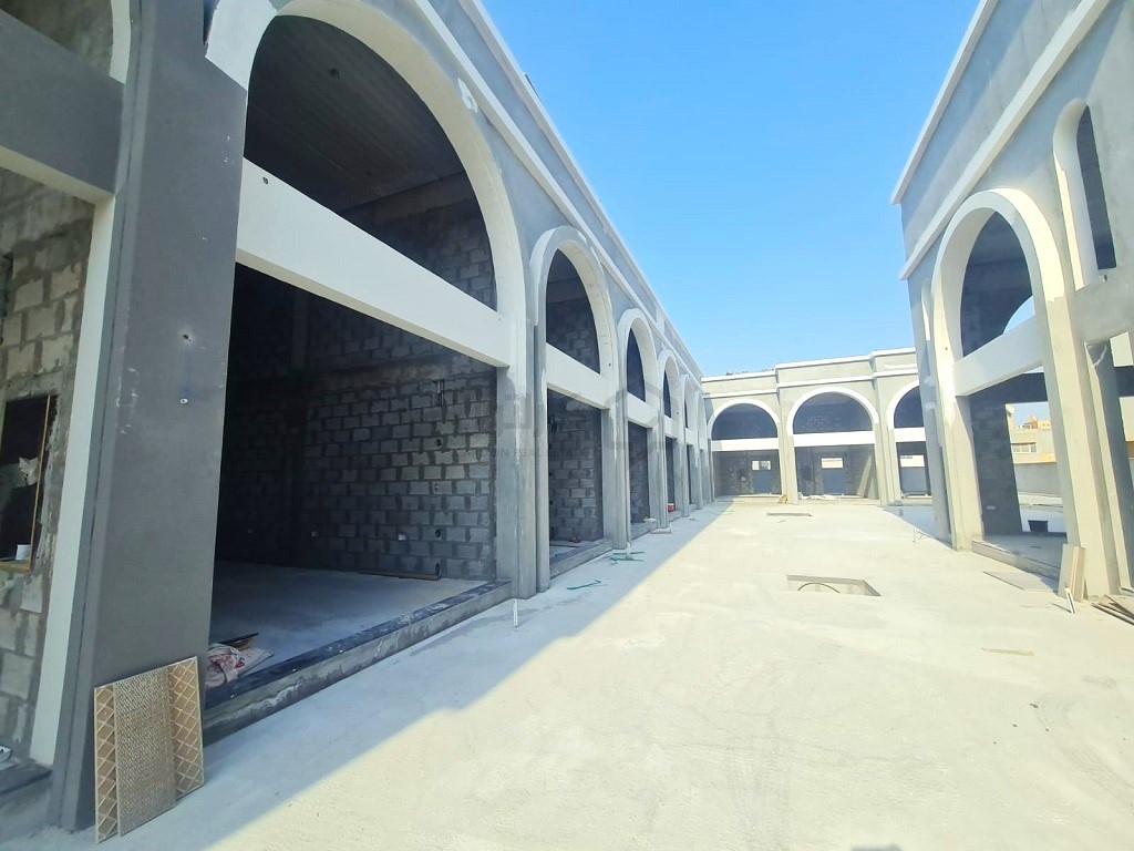 property 880 image 2