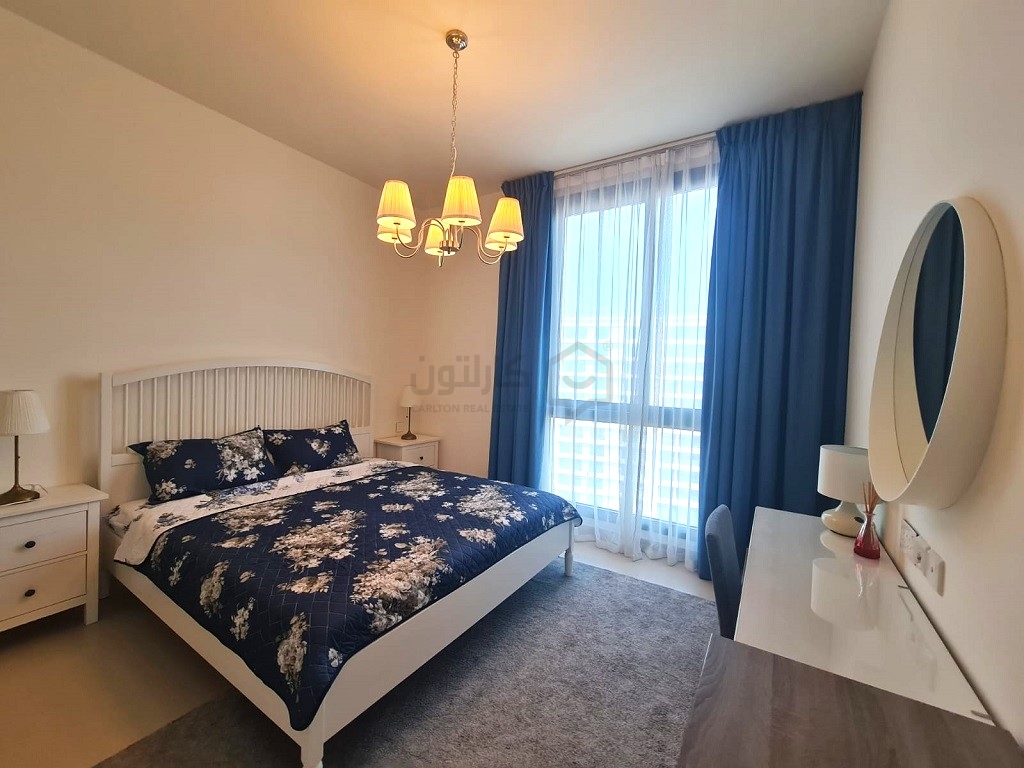 property 882 image 2