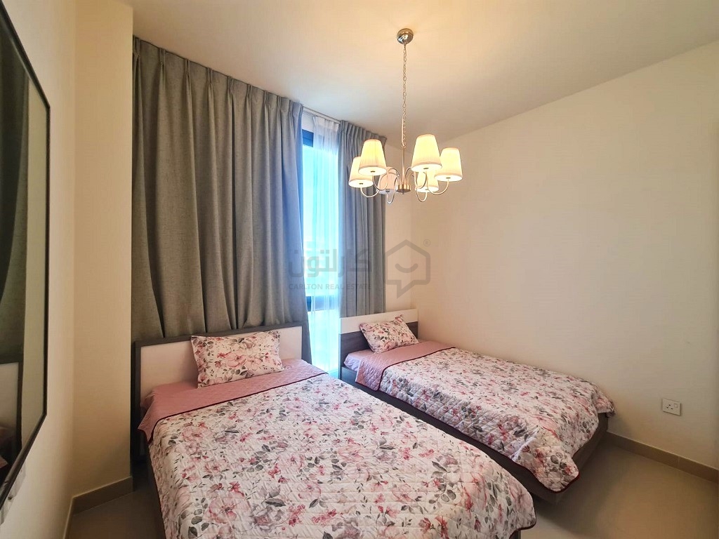 property 882 image 3