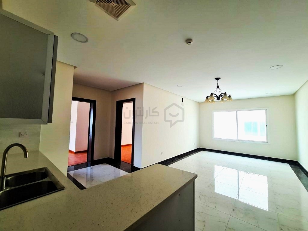 property 883 image 1