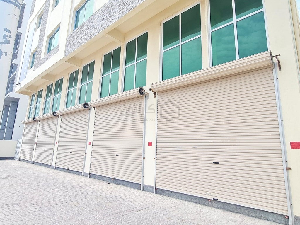 property 886 image 0