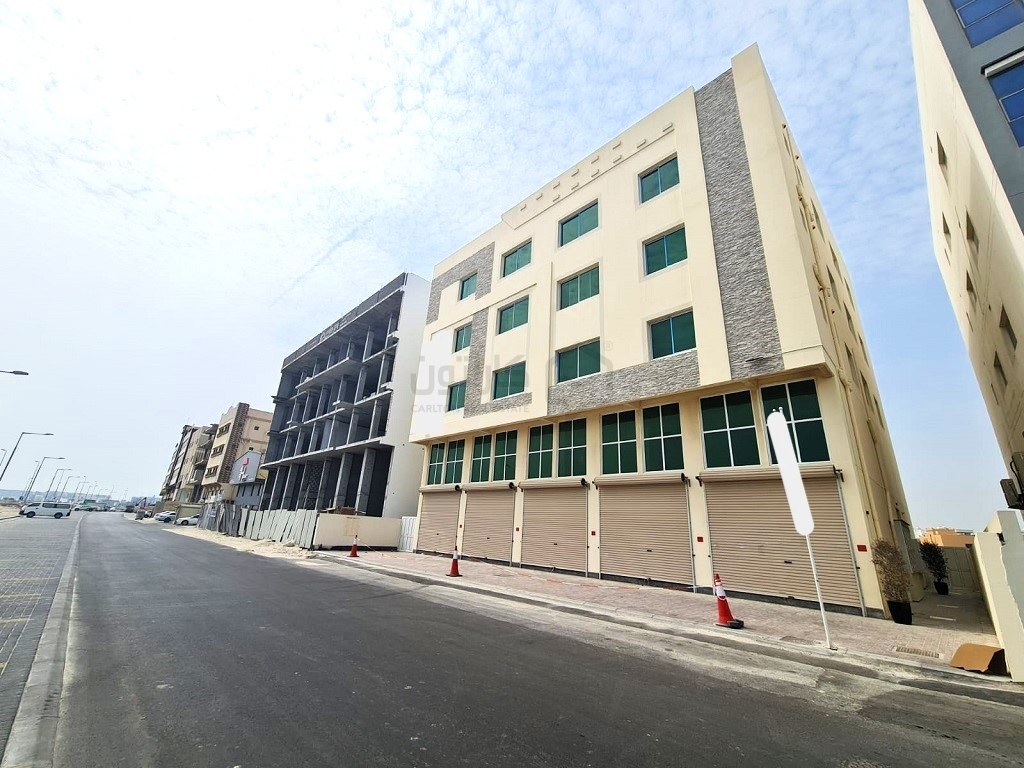 property 886 image 1