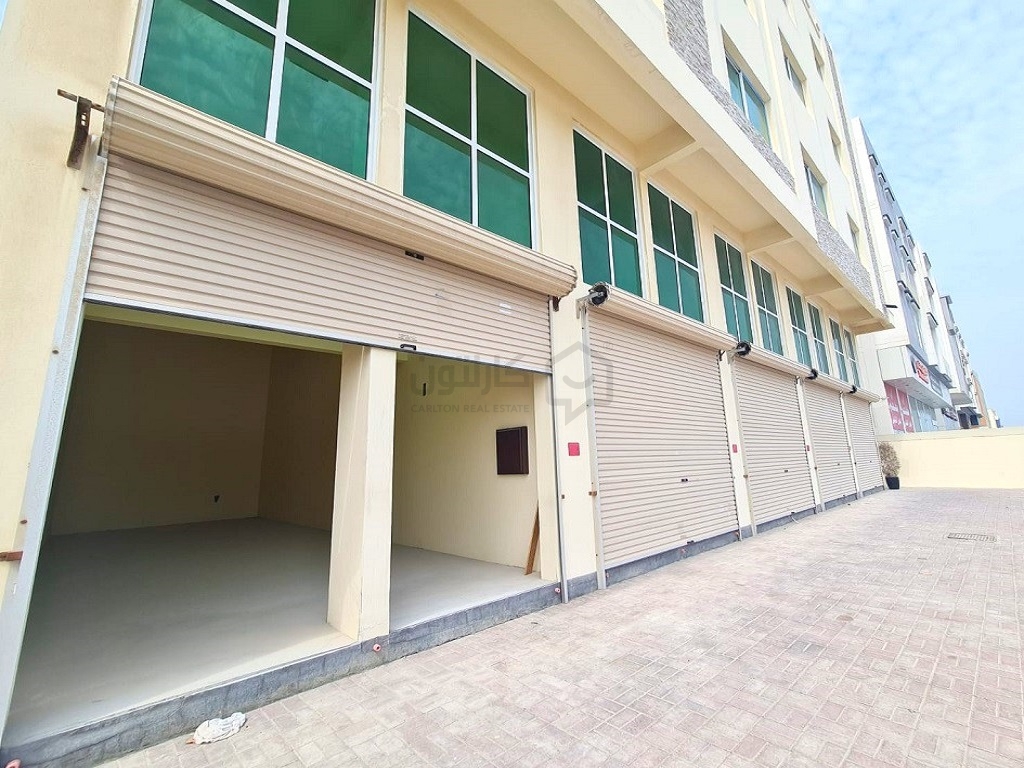property 886 image 2