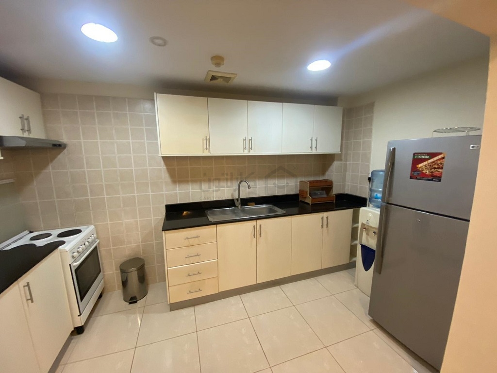property 887 image 3