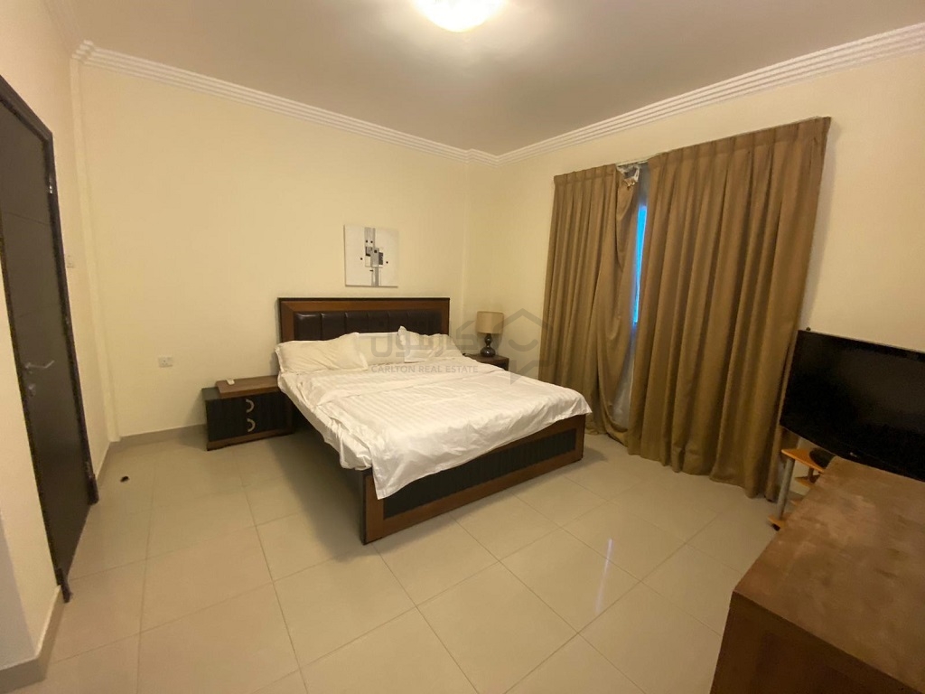 property 887 image 1