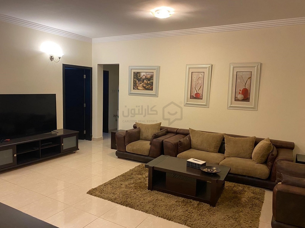 property 887 image 0
