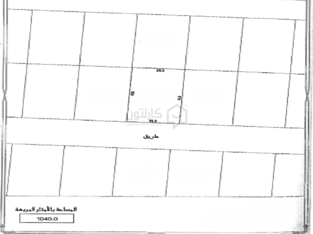 property 888 image 0