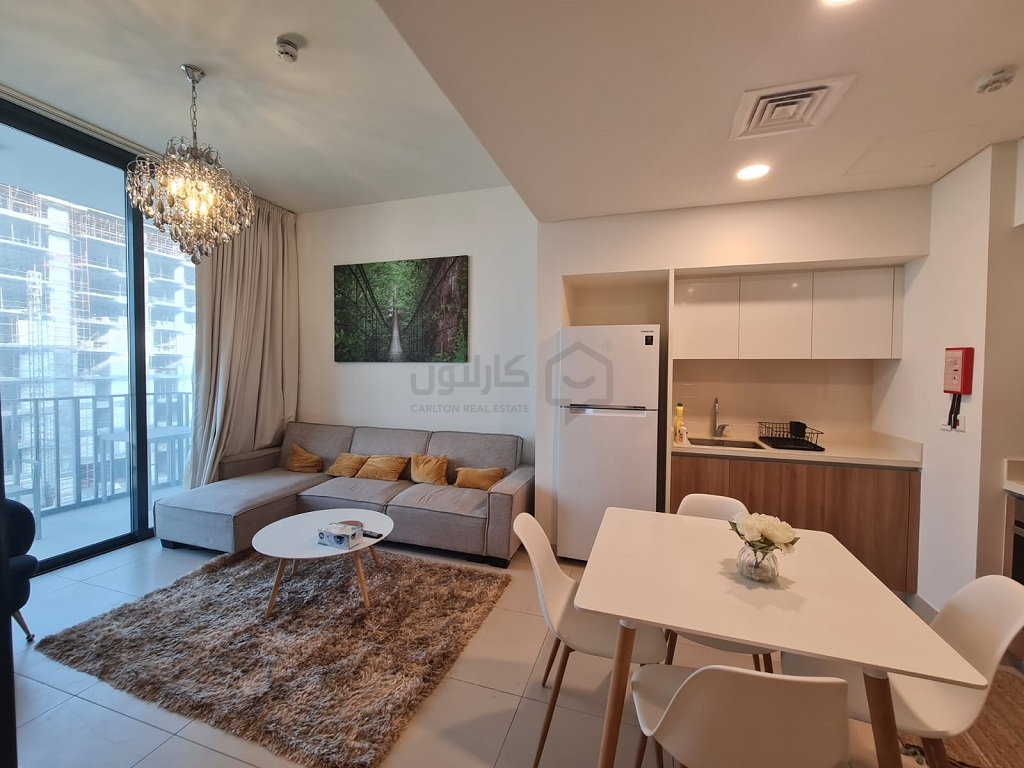 property 891 image 1