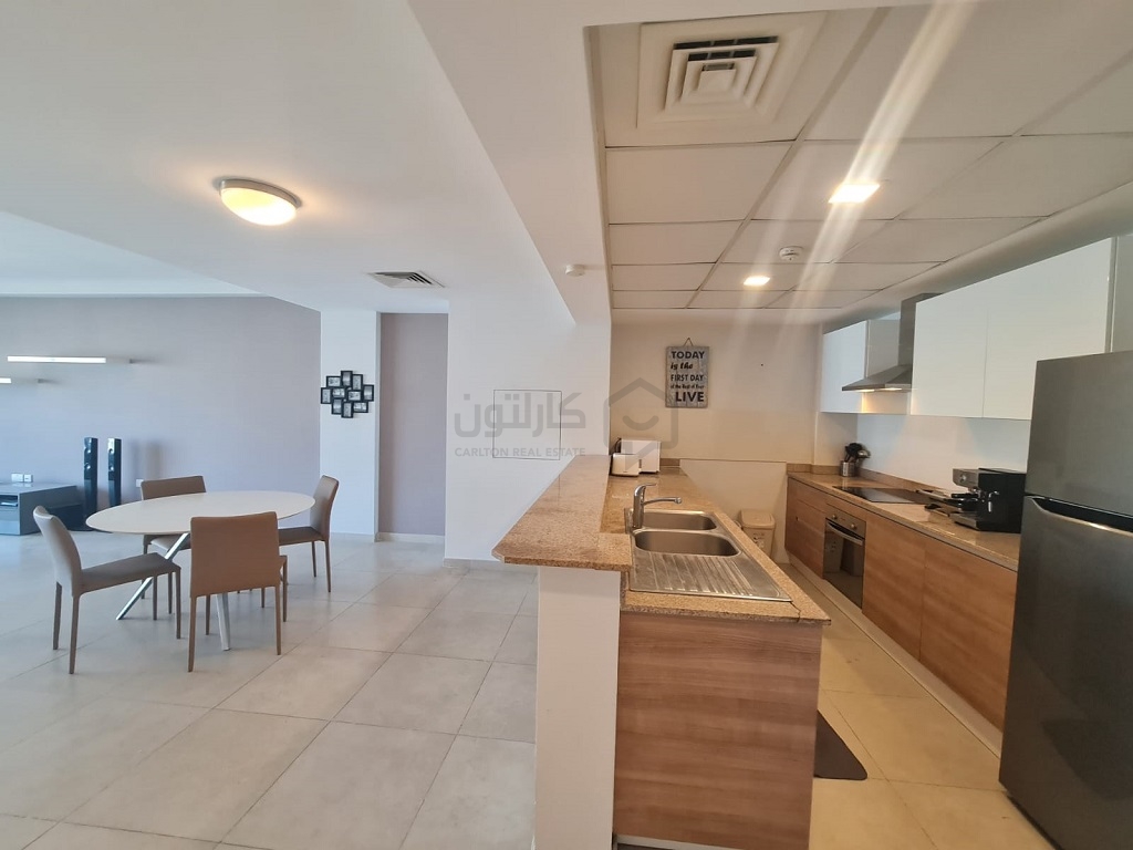 property 891 image 2