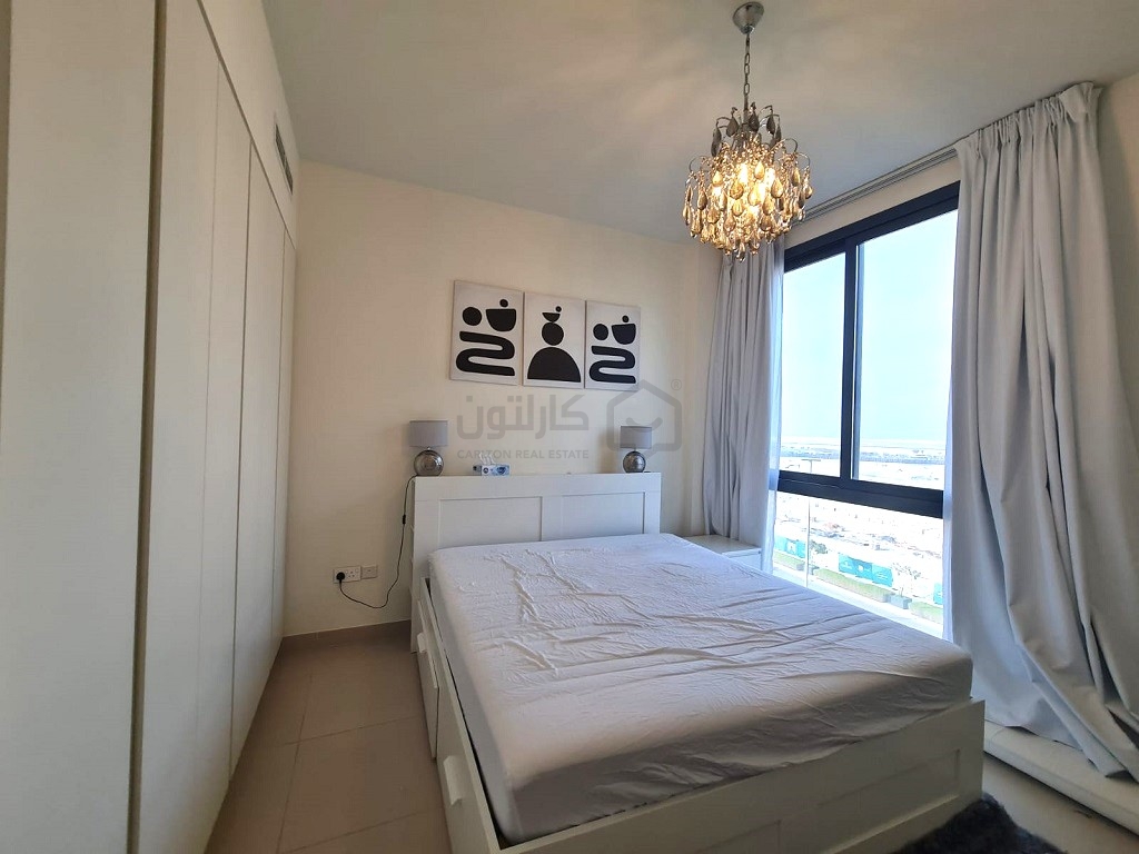 property 891 image 3