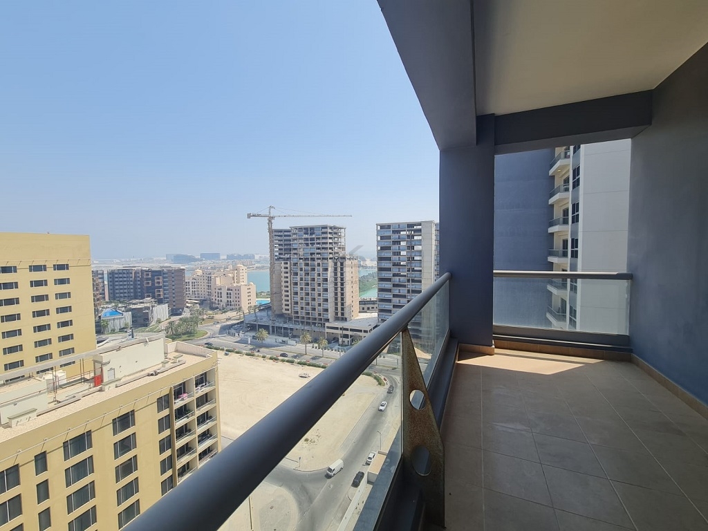property 891 image 4