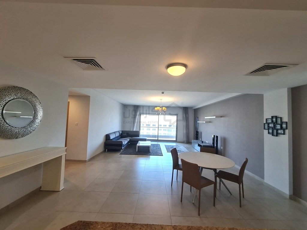 property 892 image 2