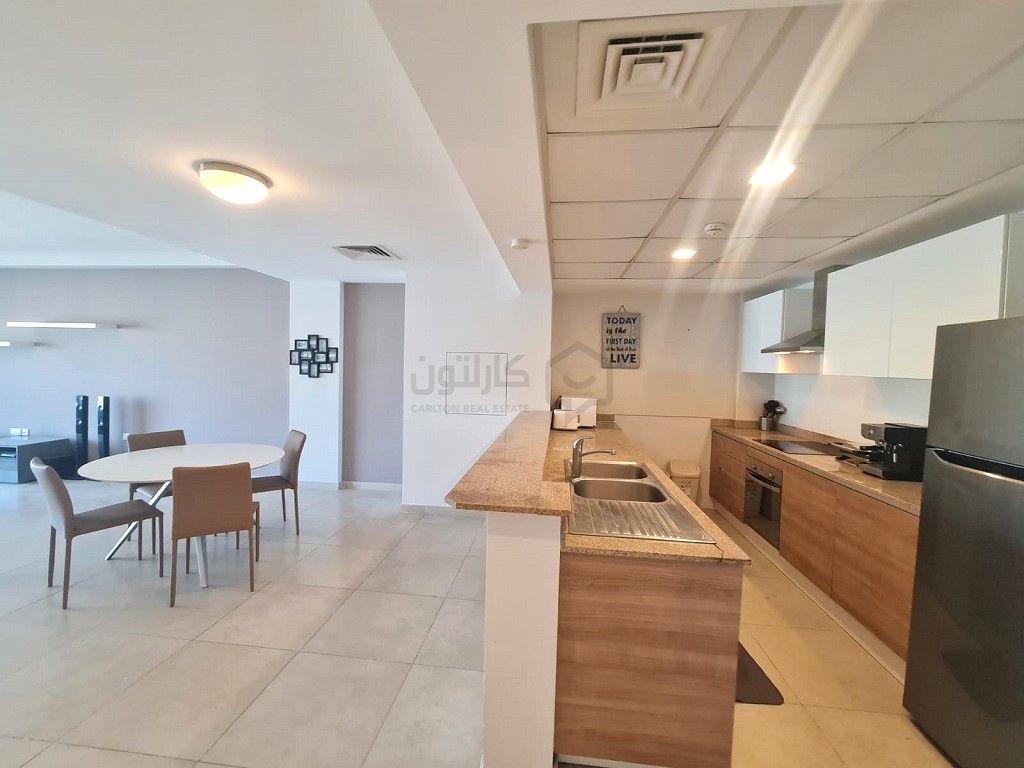 property 892 image 3
