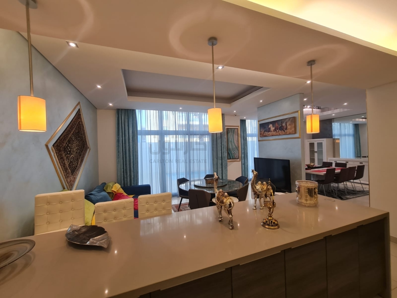 property 893 image 2
