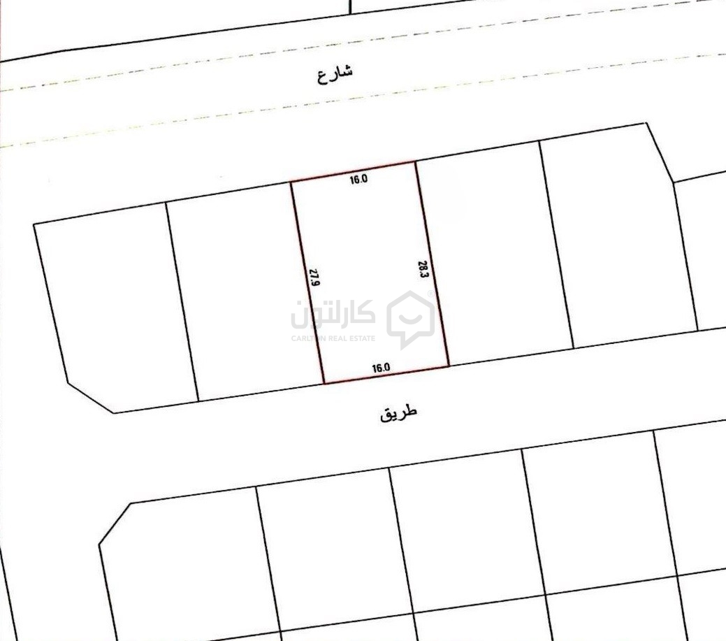 property 894 image 0