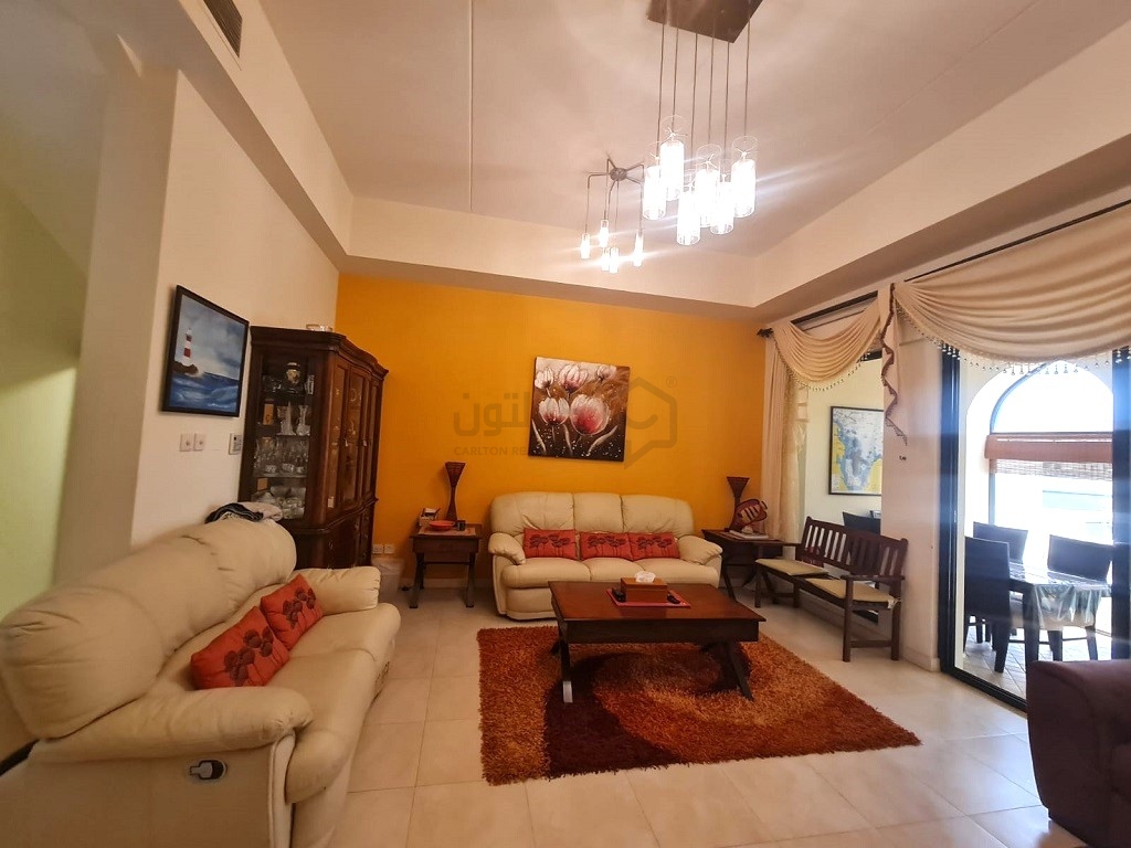 property 895 image 1