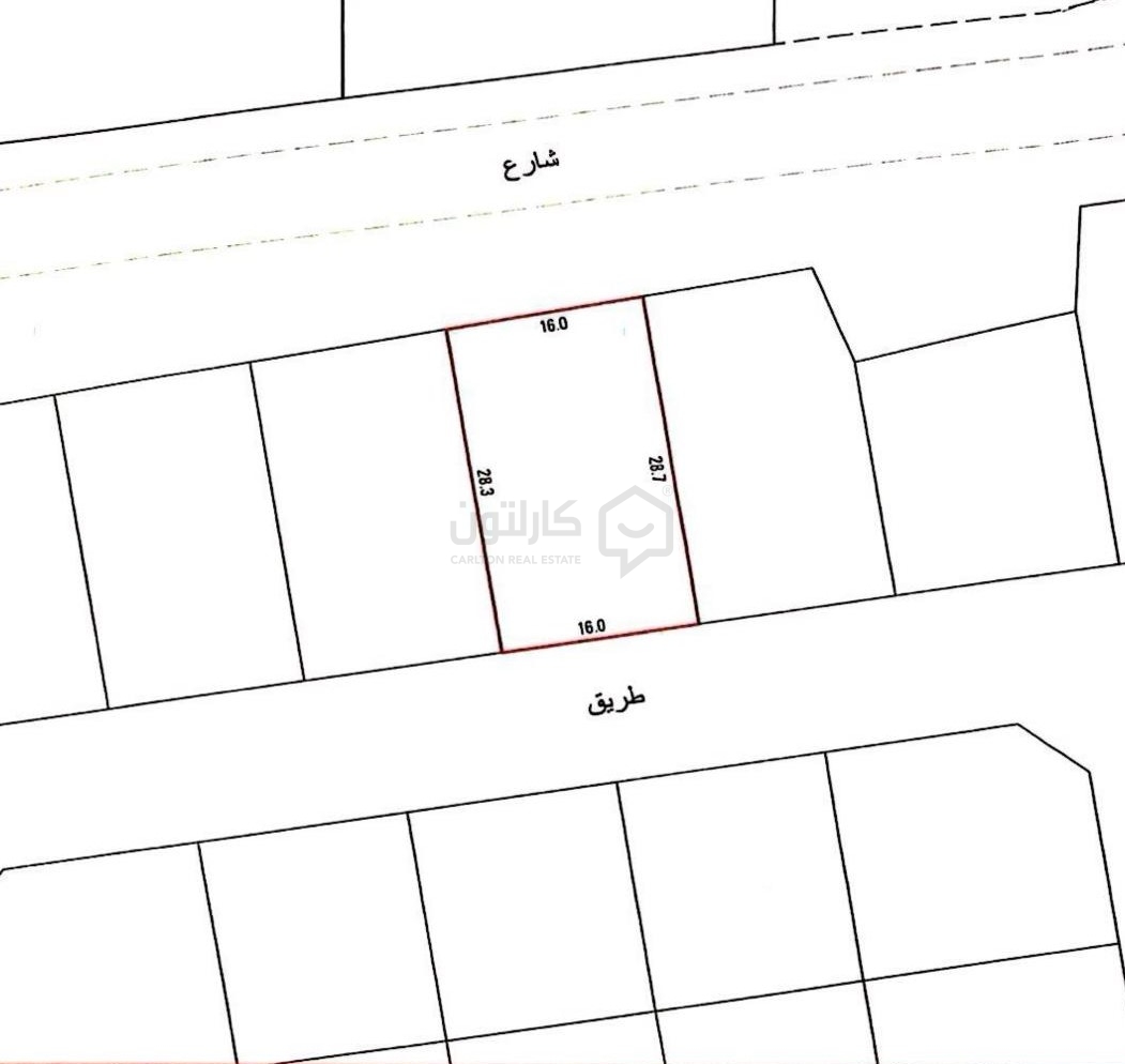 property 896 image 0