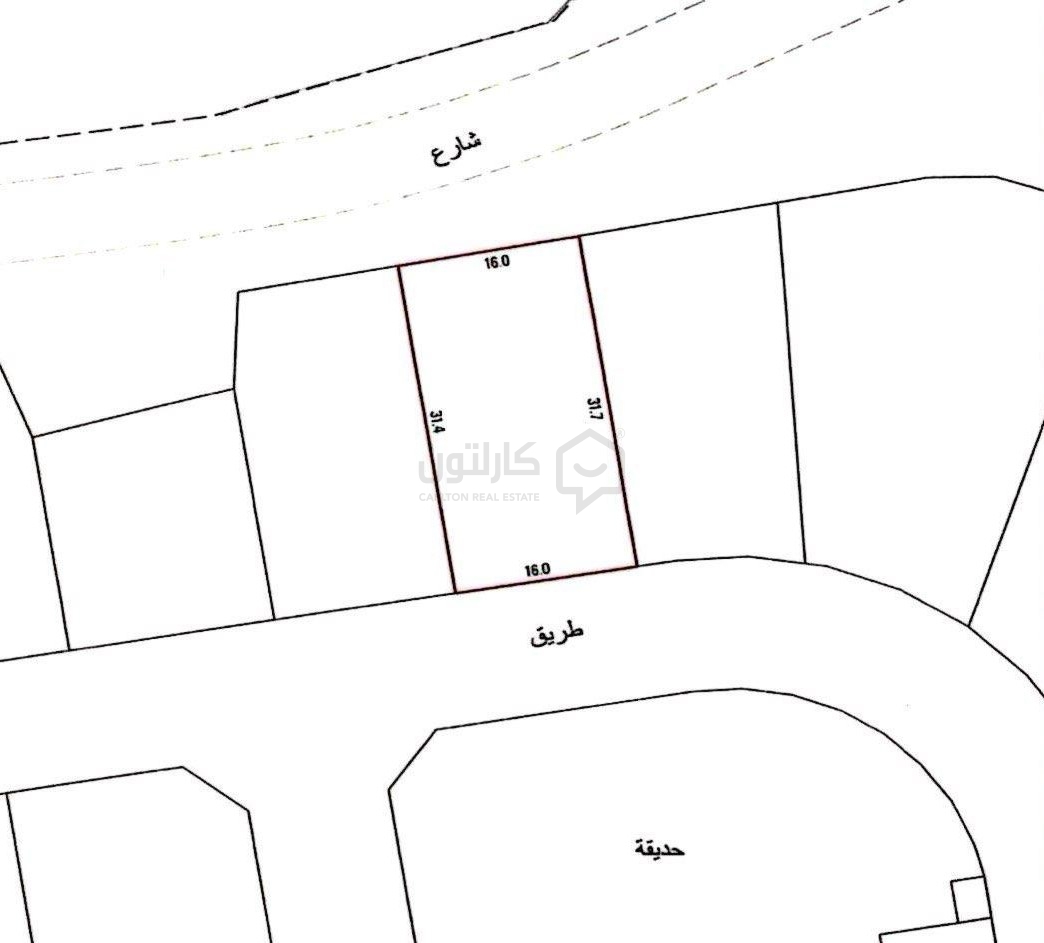property 897 image 0