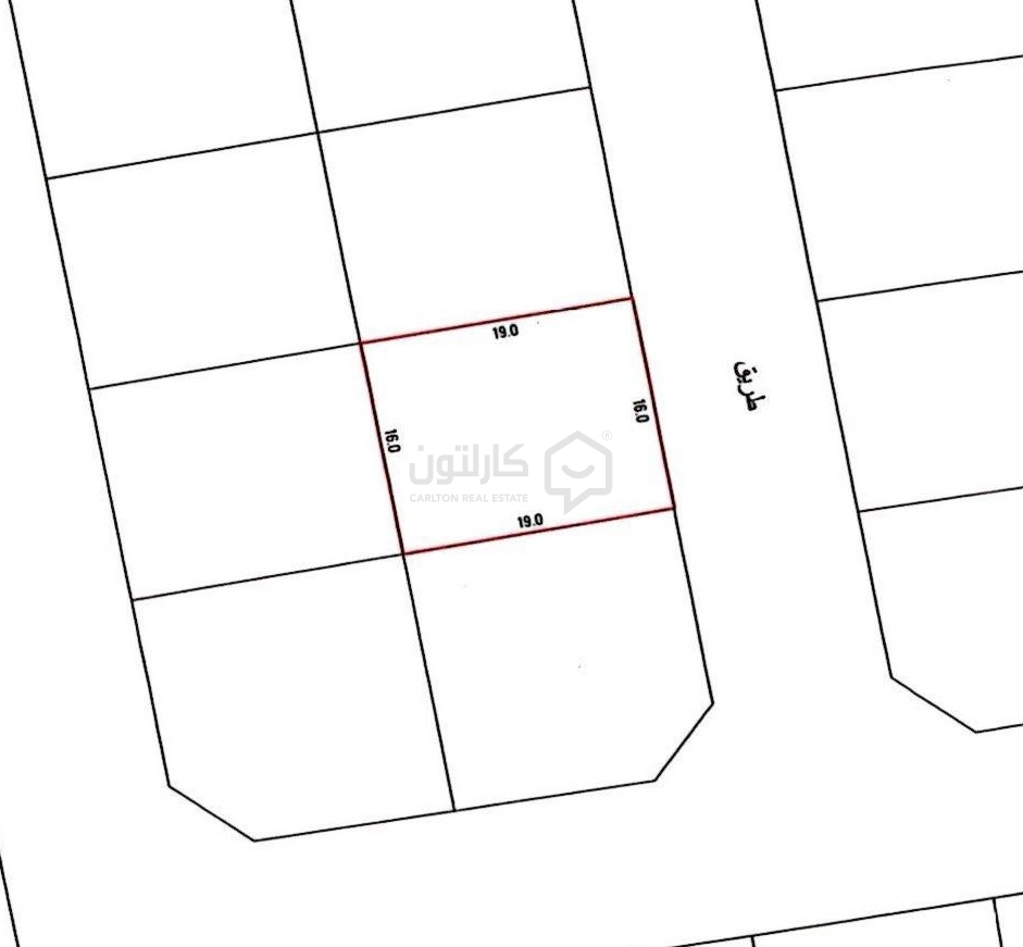 property 899 image 0