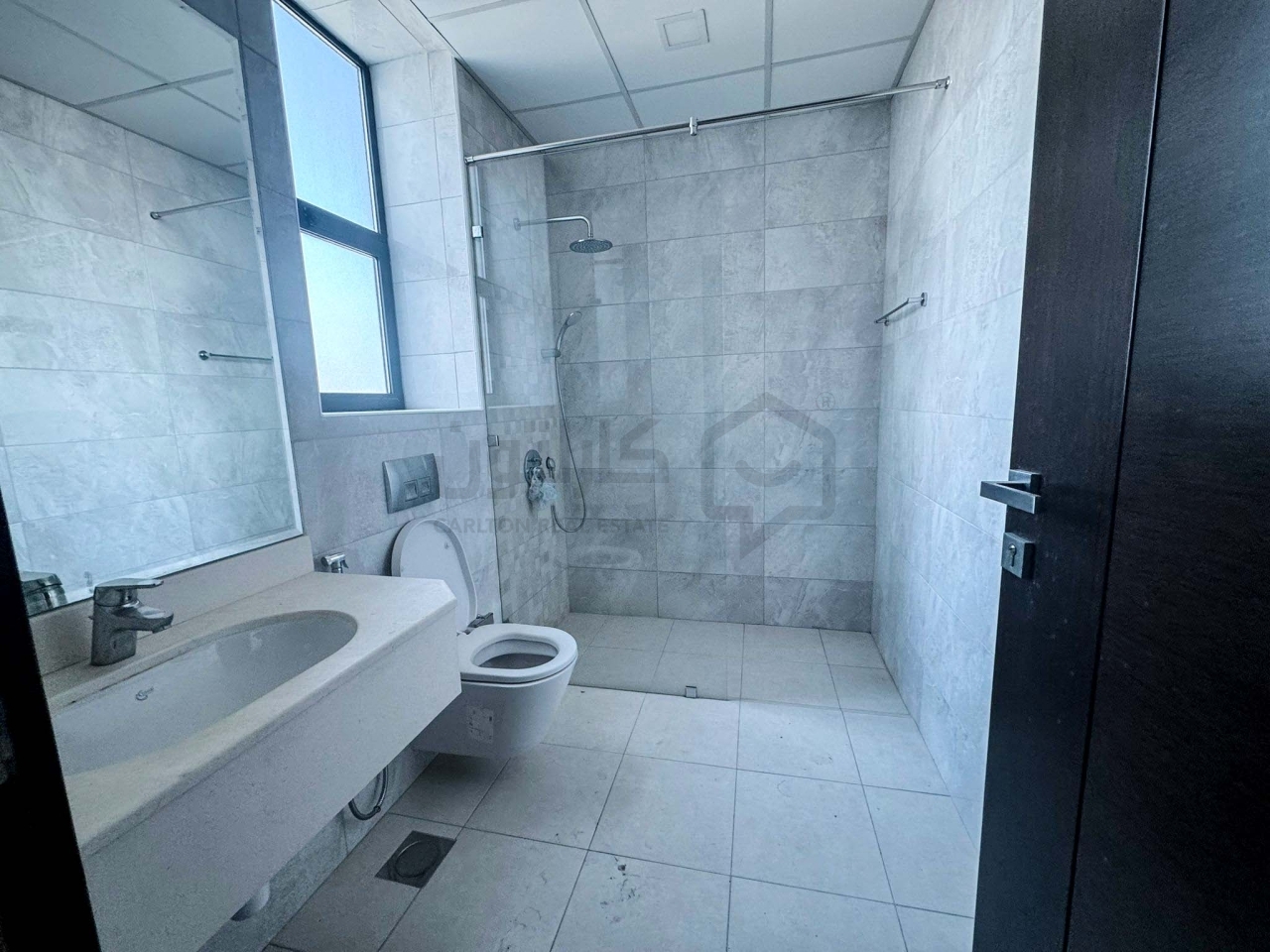 property 910 image 4