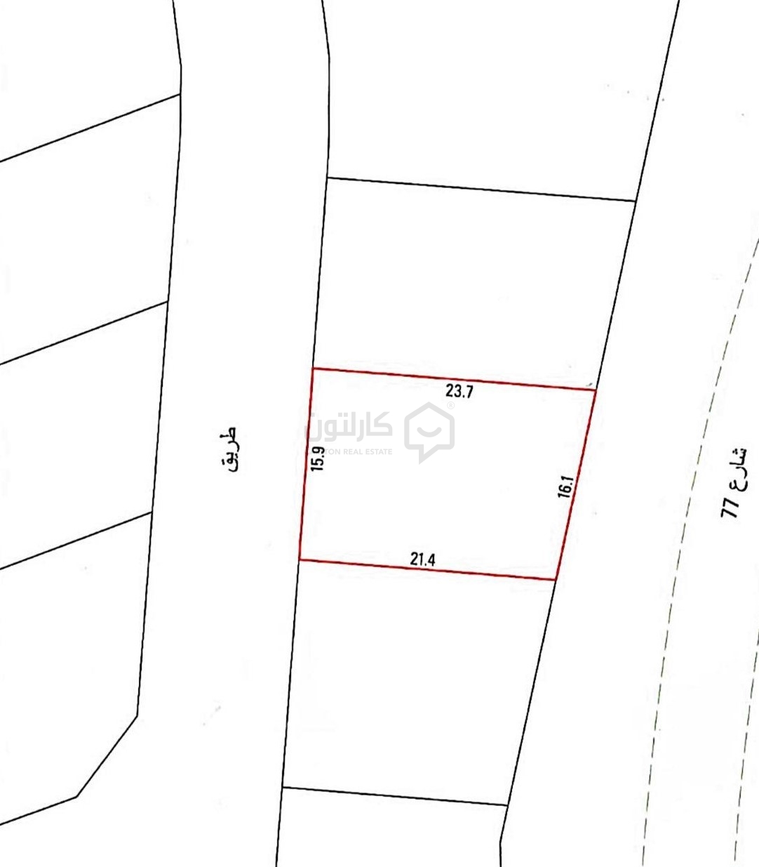 property 921 image 0