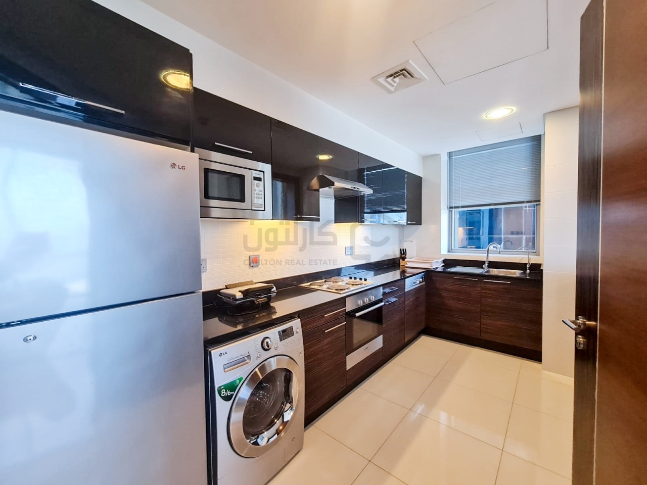 property 948 image 3