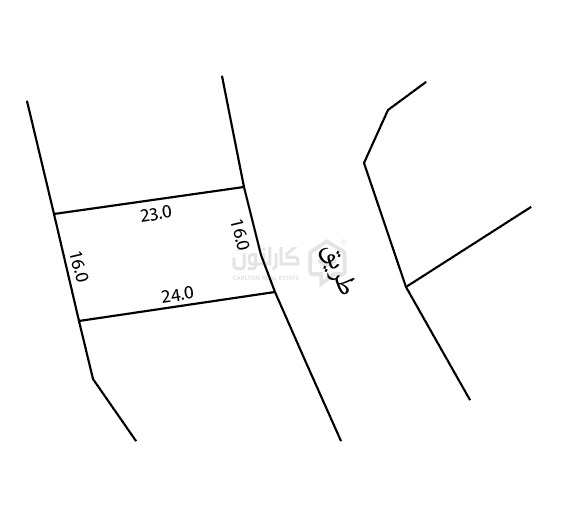 property 981 image 0